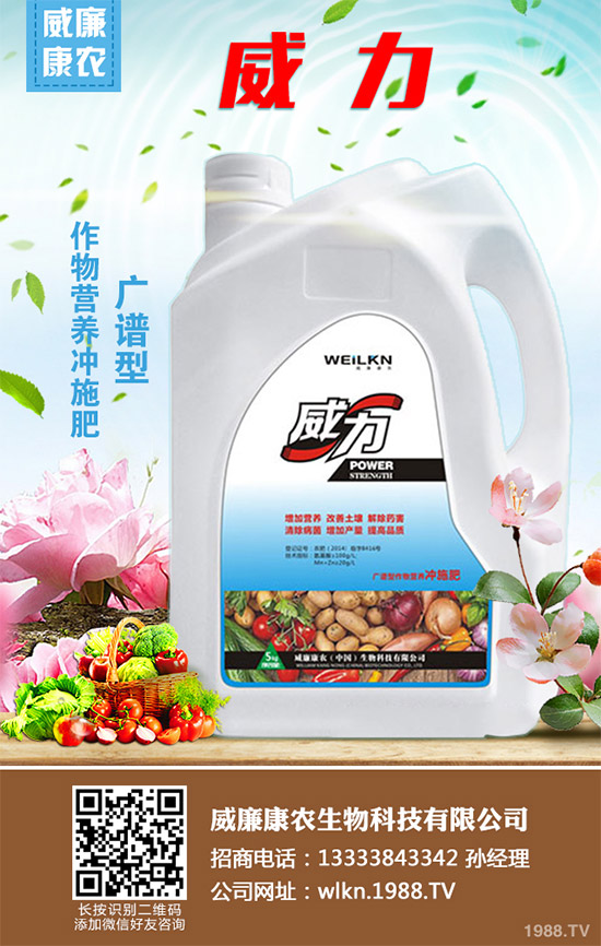 紫薇樹該怎么種植?該怎么養(yǎng)護?紫薇樹種植及養(yǎng)護技巧