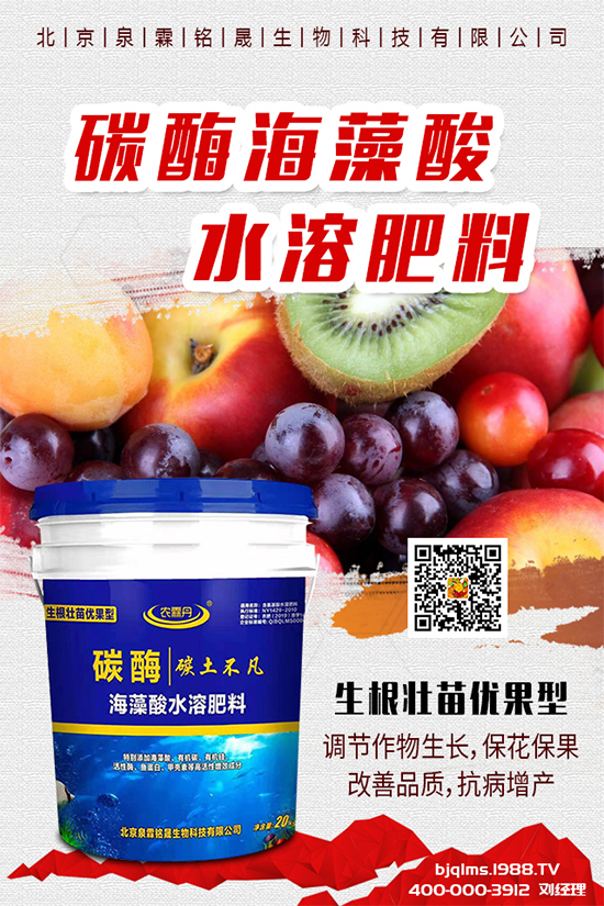 �S�ϳ��F(xi��n)��˥��ʲôԭ�����S����˥��Q��ʩ����Щ��