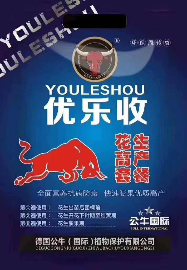 ���@�r(ji��)��