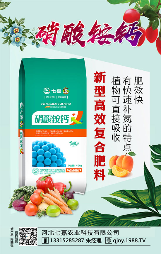 �J�S��(du��)�Nֲ�h(hu��n)����Ҫ������J�S���Օr(sh��)�g��������