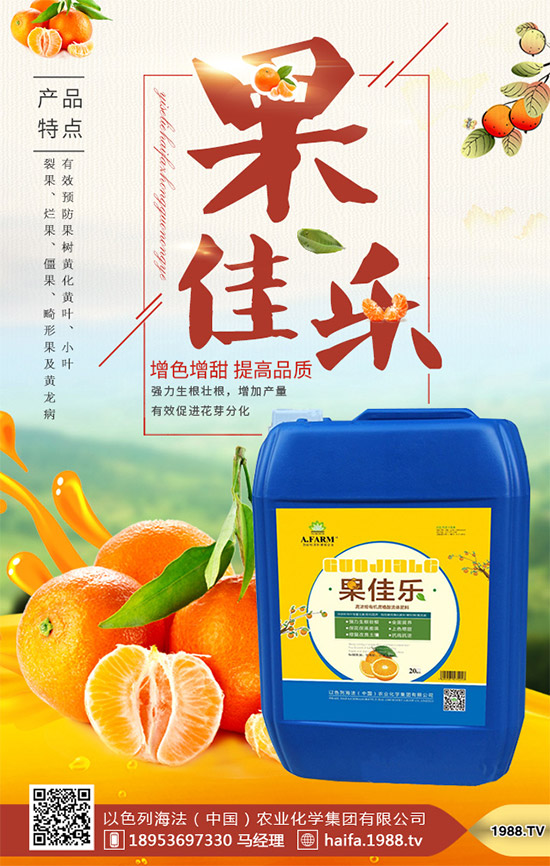     Ӱ�������������������Щ���@���Ў������������������