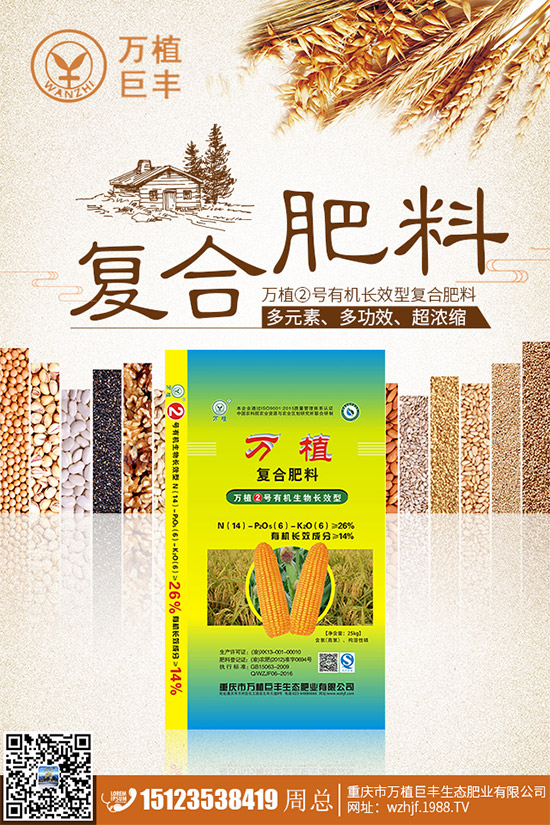 ����(f��)�Ϸʃr(ji��)��