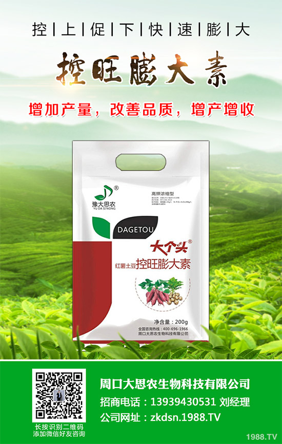 ���ӯ��L(zh��ng)�����Y(ji��)����զ������ԓ����A(y��)�������ӯ��L(zh��ng)�İl(f��)��ԭ���A(y��)����ʩ��