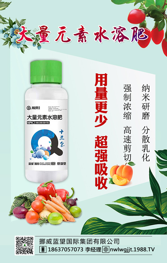 �S����ôʩ�ʣ���ʲô���Ϻ����S��ʩ��ԭ�t����Щ��