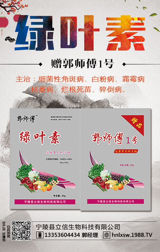 黃瓜畝產(chǎn)量是多少,如何種植黃瓜才能高產(chǎn)?