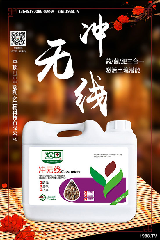 �����S�~��ʲôԭ�򣿰����~�Ӱl(f��)�S�Ľ�Q������