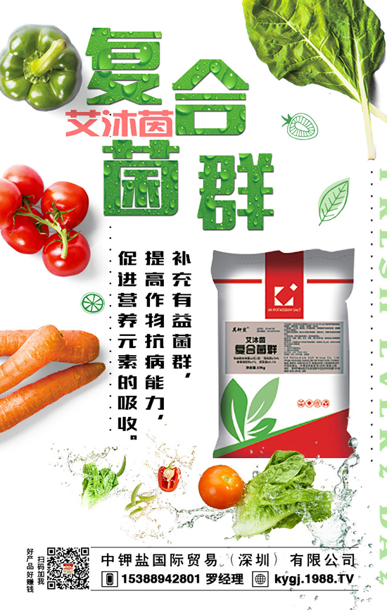 ԭ��(chu��ng)