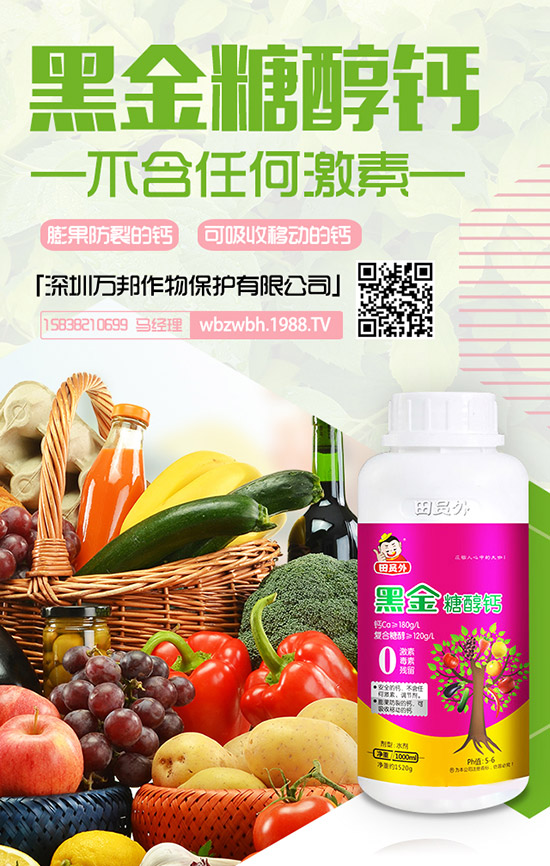 ���ڌ���������(sh��)�仨���ԓ��ô�k������(sh��)�仨���ԭ�򼰷�ֹ��ʩ��