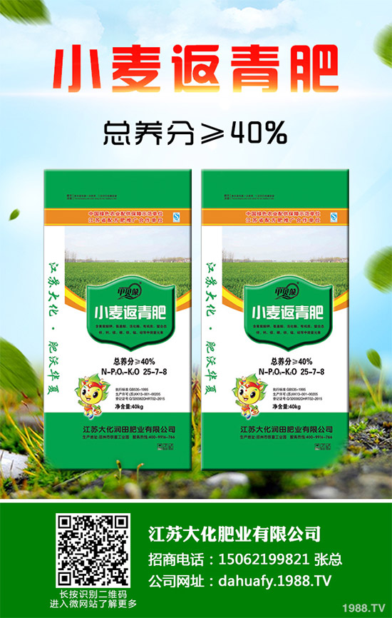 ����(n��i)����һ�@�r�������Ո�