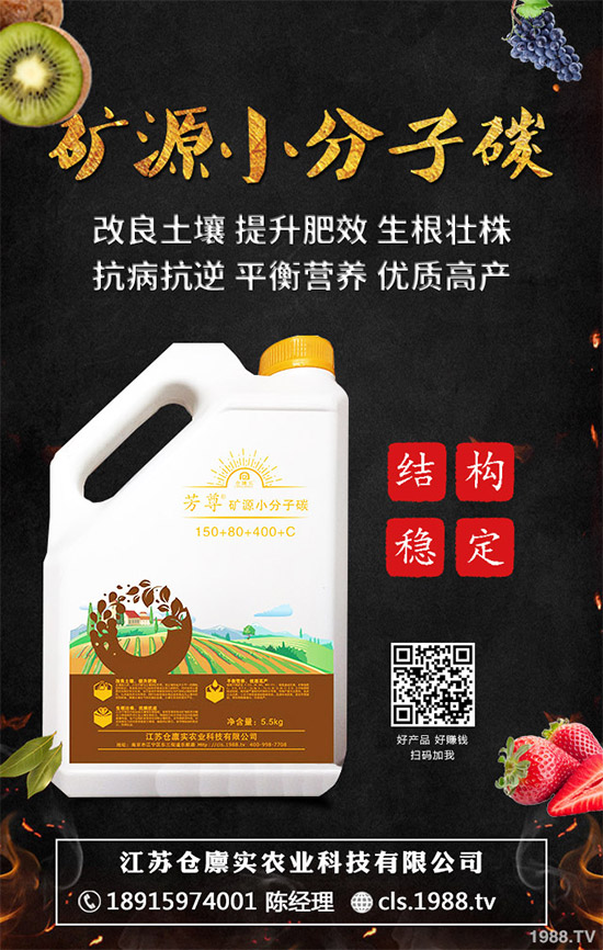 ����⛷ʃr(ji��)���Ј�(ch��ng)�����܈�(b��o)