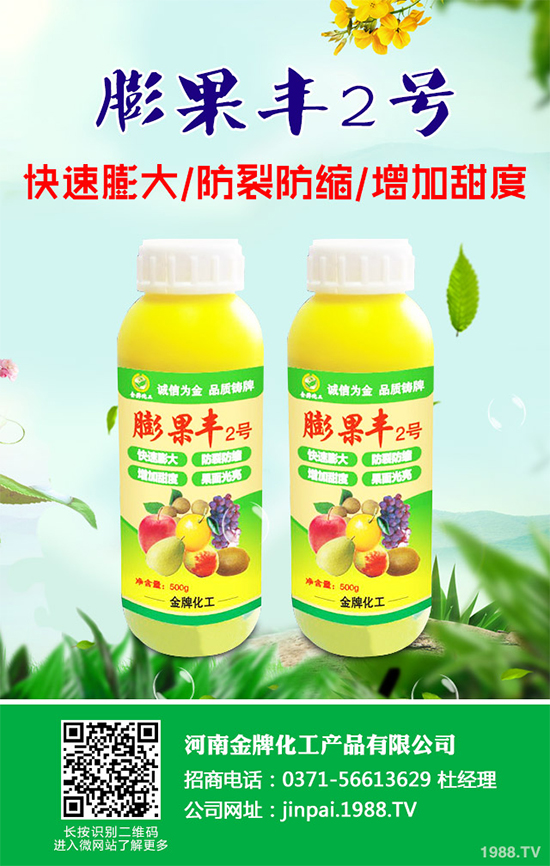     �ڙ���ԓ������������ӹ������ڙ��Ҹ߮a(ch��n)����������g(sh��)