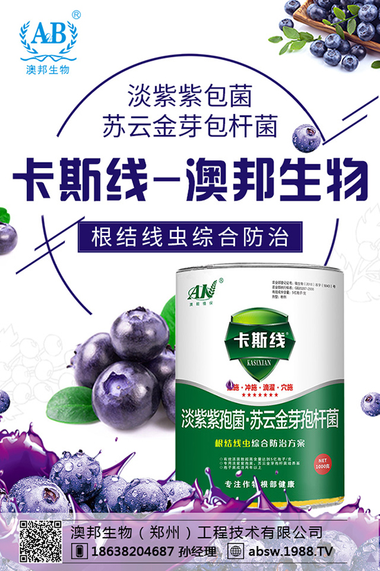 ���ײ��N�������ã���������x�N�����ײ��Nע����헣�