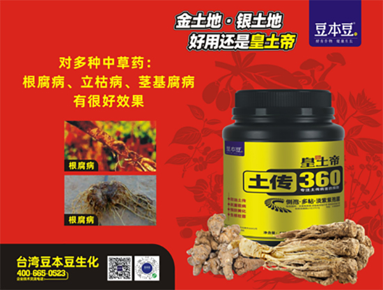 ����360-������-������