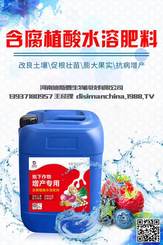  �Nֲһ�������Ч���Ƕ���������Nֲǰ��������������