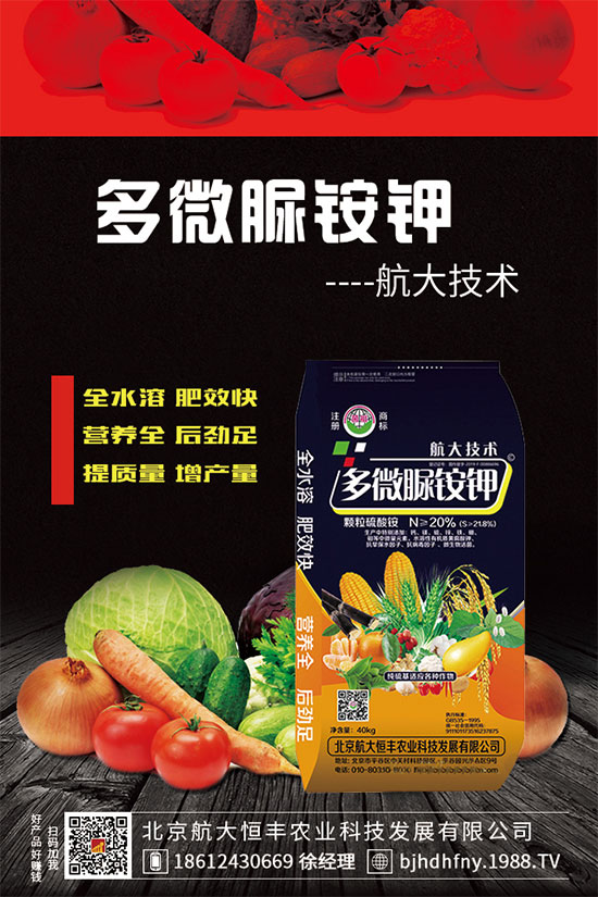 ���׷N�����ʩ������ʩ��ԭ�t��