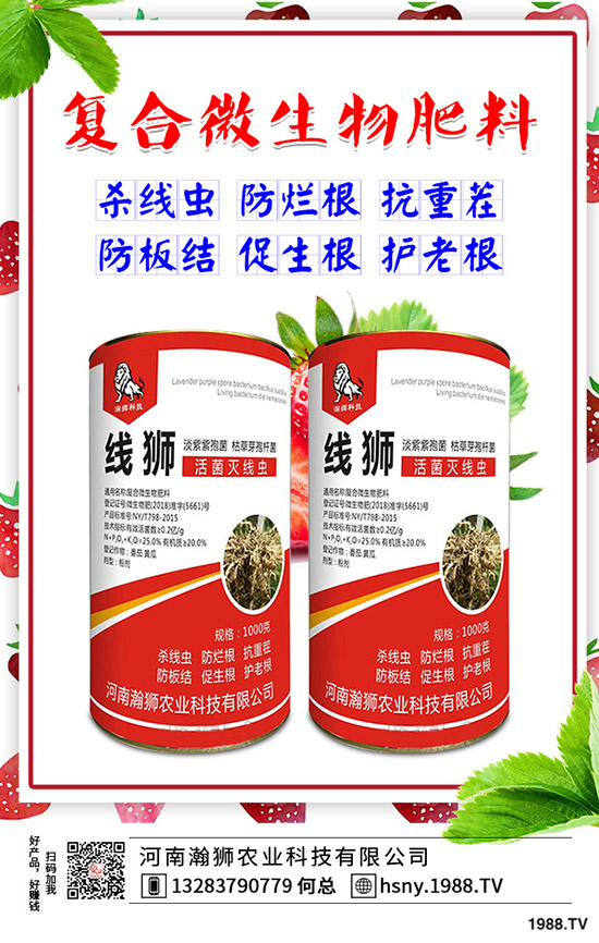 ��ù�����������ù��ʹ�÷�����������