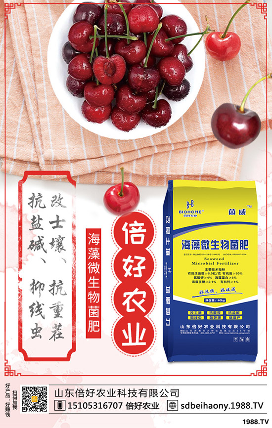     �޻������L(zh��ng)���ڶ��������޻����L(zh��ng)����(g��)�r(sh��)�ڵı��F(xi��n)����Щ��