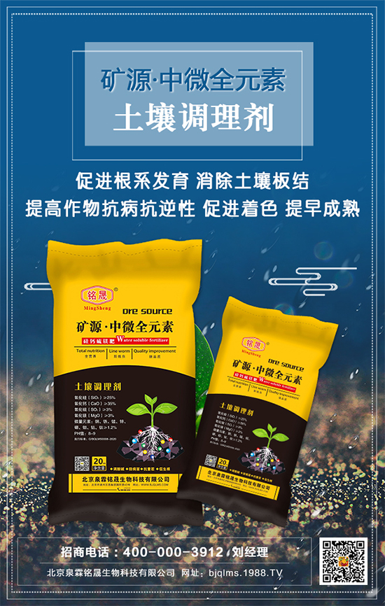 ��֥��ʲô�r(sh��)�g�Nֲ����֥�����༼�g(sh��)Ҫ�c(di��n)��