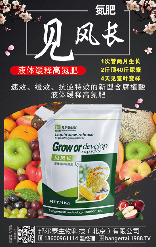 ���X������Щ���L���������X����ô�Nֲ��