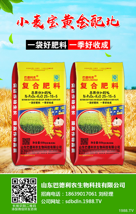     �޻���ηNֲ�����N�r(sh��)�ڼ����N�ܶ�����οƌW(xu��)�������޻�ǰ�к��ڹ���������