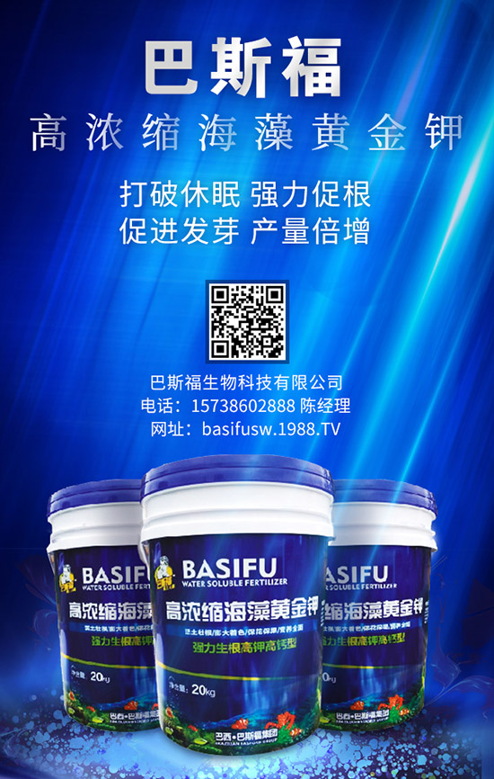 ����ʩ�ʵĸ��ѕr�g��ɶ�r���� զ��ʩЧ���ã�