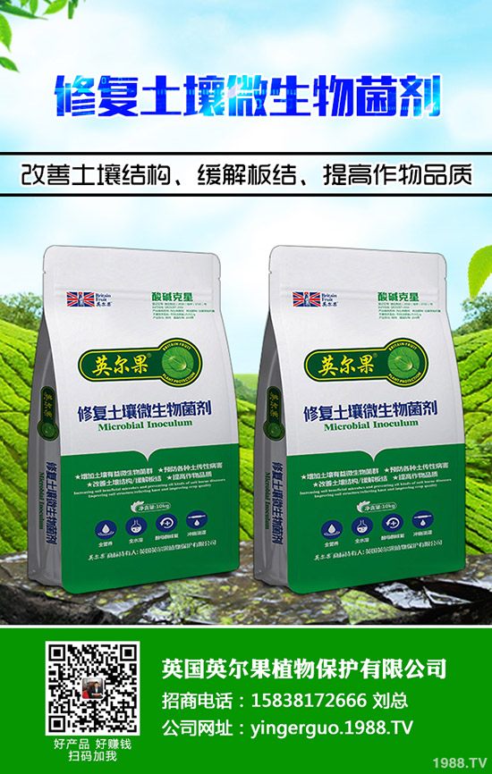     ��һ���������(gu��)��(n��i)�����Ј�(ch��ng)��(w��n)���»���2020-5-8�������؃r(ji��)�����������