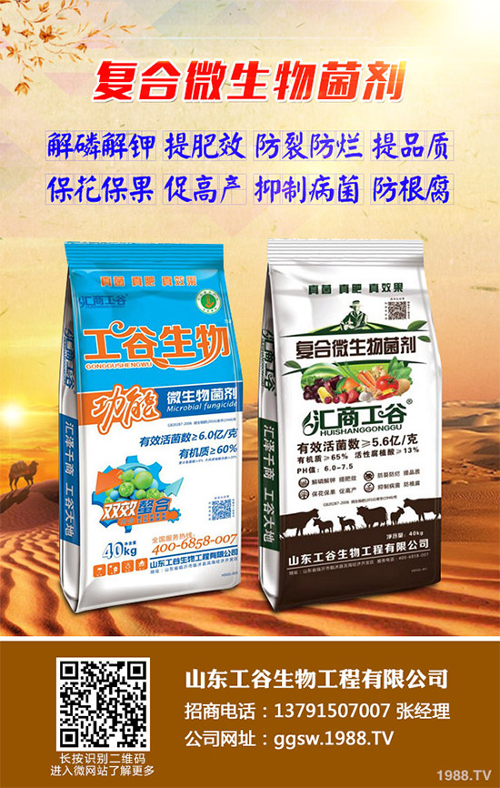 ����ʲô�r��Nֲ���^����ԓ��ηNֲ������ķNֲ�r�g���Nֲ���g