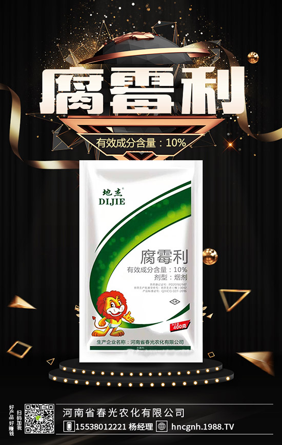 �S�����ݲ���ʲôˎ�ã��S�����ݲ�ԓ��η�����