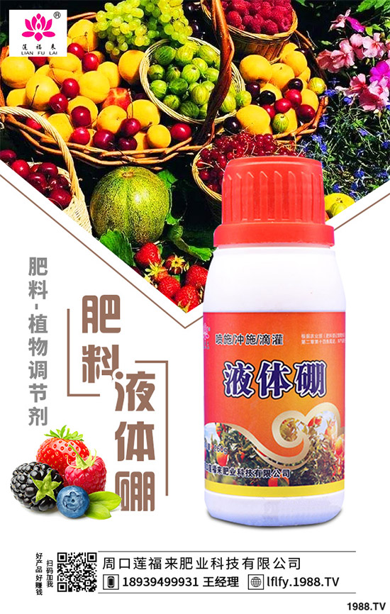 �Q��������Щ���湦Ч���Nֲ�Q�����ܒ��X�᣿2020�Q���ӷNֲǰ������