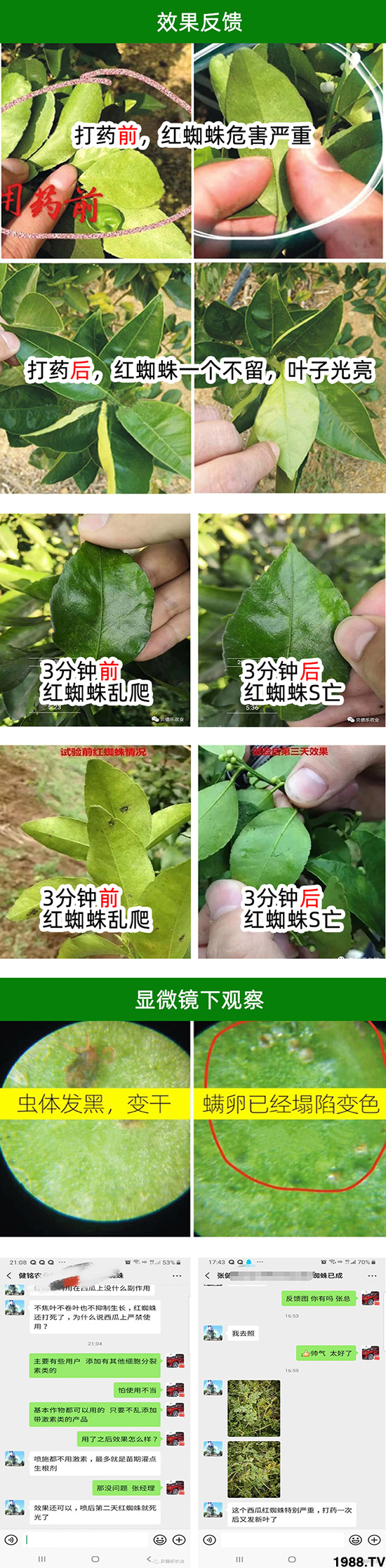 ��M�@+����-�|����