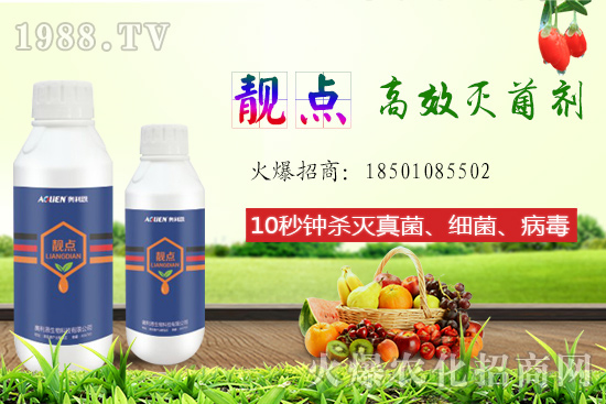 ����Ƭ��ʲô���ã��ԙ�����ʲô��̎��