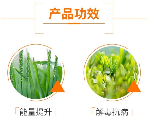 ���@����⛾�-�Z��_04