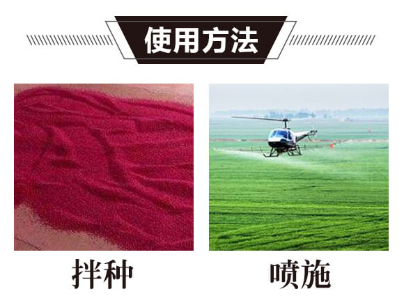 ̼?x��)�˷?�����T-̼?x��)�?gu��)�H_05