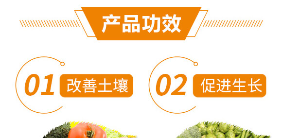 ��ϼ�������-��Ͼ�-�A̫¡-���r(n��ng)��_04