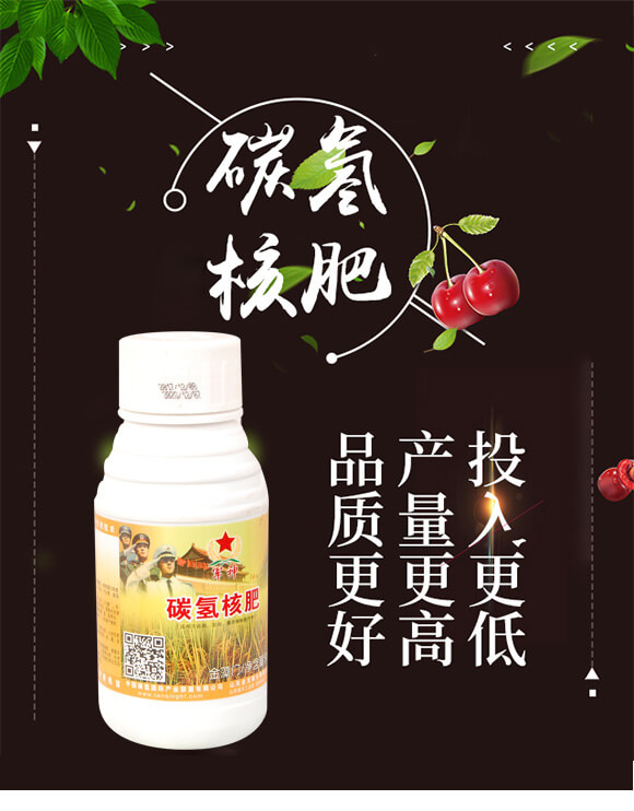 ̼?x��)�˷?�����T-̼?x��)�?gu��)�H_01