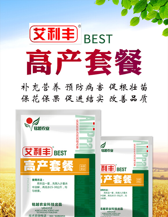 �����S�߮a(ch��n)�ײ�-�Խ_01