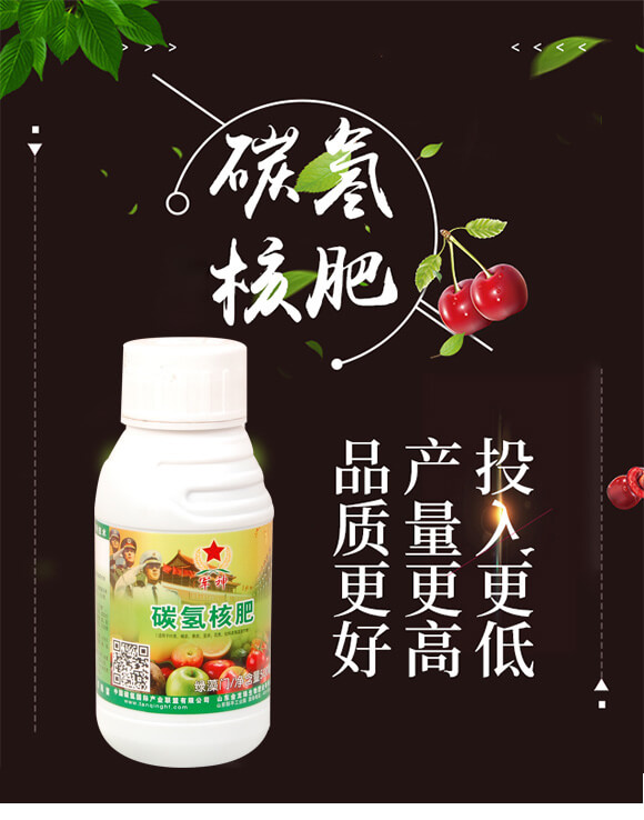 ̼?x��)�˷?�G���T-̼?x��)�?gu��)�H_01