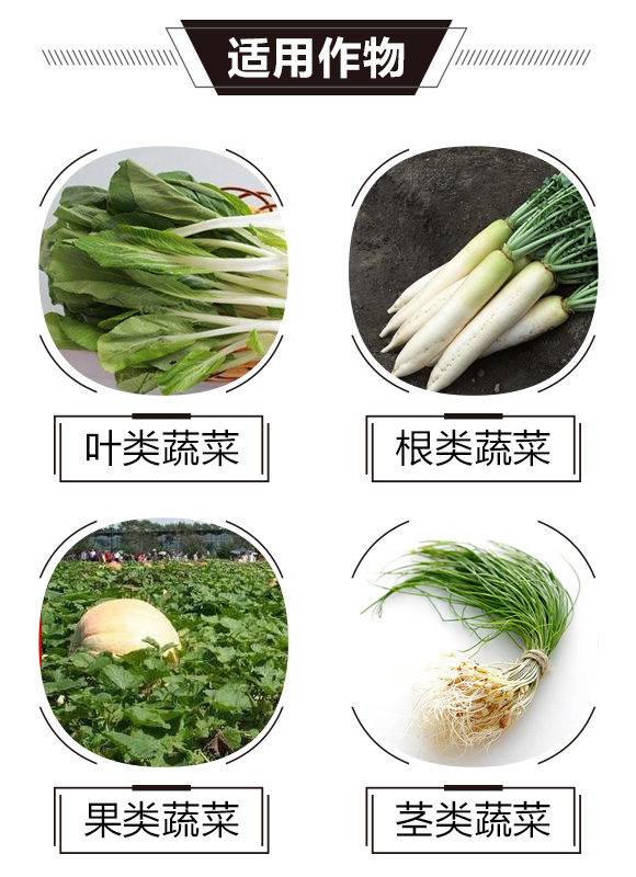 ̼?x��)�˷?�G���T-̼?x��)�?gu��)�H_03