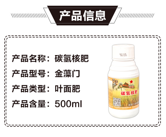 ̼?x��)�˷?�����T-̼?x��)�?gu��)�H_02