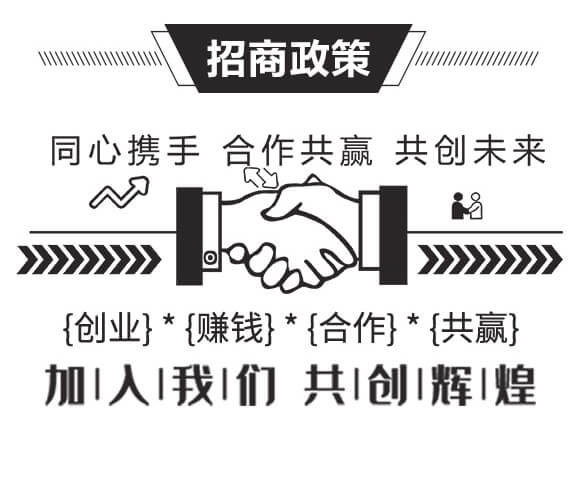 �Y����ֲ���-����һ̖-��ɫ���B(t��i)_08