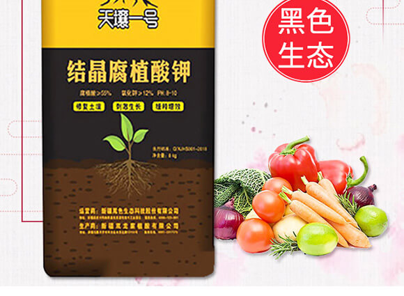 �Y����ֲ���-����һ̖-��ɫ���B(t��i)_02