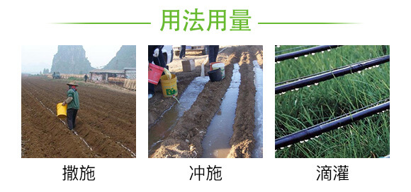 ��¶�����}-��ķ�W-�����S_05