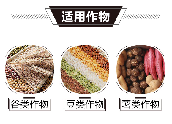 ̼?x��)�˷?�����T-̼?x��)�?gu��)�H_02