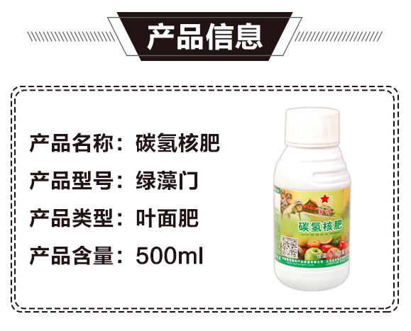 ̼?x��)�˷?�G���T-̼?x��)�?gu��)�H_02