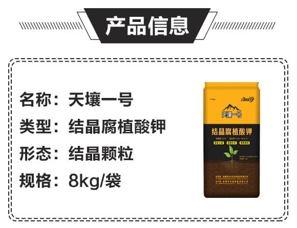 �Y����ֲ���-����һ̖-��ɫ���B(t��i)_03