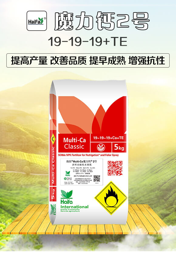 �๦����ˮ�ܷ�19-19-19+TE-ħ���}2̖-�������Q(m��o)_01