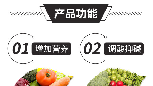 �Y����ֲ���-����һ̖-��ɫ���B(t��i)_04