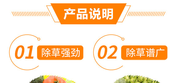 20%���ݿ�-��Ҋ(ji��n)-��ʯ����_04