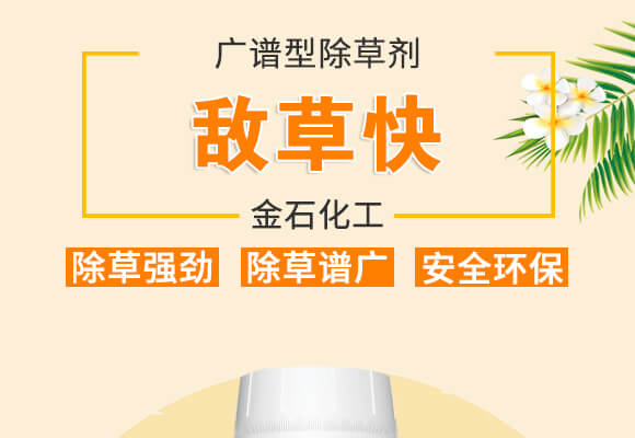 20%���ݿ�-��Ҋ(ji��n)-��ʯ����_01