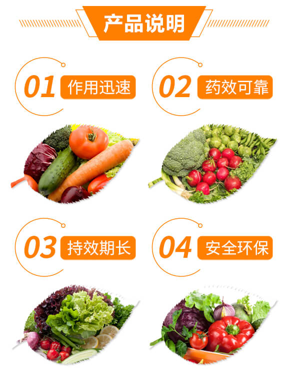 10%����-���ǽ�-���r(n��ng)����_03